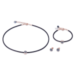 КОЛИЕ COEUR DE LION 0218/10-1223 КОЛИЕ COEUR DE LION 0218/10-1223